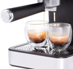 ��������� Russell Hobbs 26451-56 Distinctions ����� - �������� 3