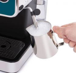 ��������� Russell Hobbs 26451-56 Distinctions ����� - �������� 4