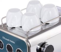 ��������� Russell Hobbs 26451-56 Distinctions ����� - �������� 5