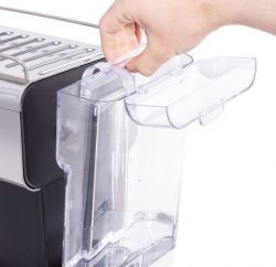 ��������� Russell Hobbs 26451-56 Distinctions ����� - �������� 6