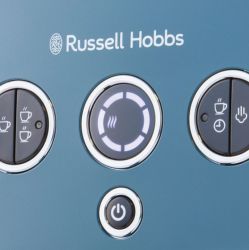 ��������� Russell Hobbs 26451-56 Distinctions ����� - �������� 8