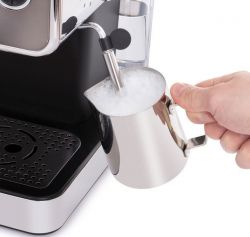 Кавоварка Russell Hobbs 26452-56 Distinctions метал - Картинка 3