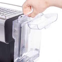 Кавоварка Russell Hobbs 26452-56 Distinctions метал - Картинка 5