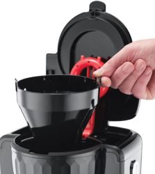 ��������� Russell Hobbs Honeycomb 27011-56 ������ - �������� 2