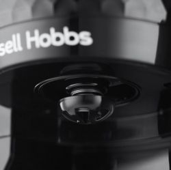 ��������� Russell Hobbs Honeycomb 27011-56 ������ - �������� 4