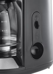 ��������� Russell Hobbs Honeycomb 27011-56 ������ - �������� 5