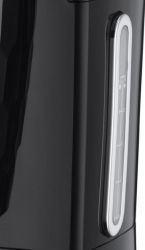 ��������� Russell Hobbs Honeycomb 27011-56 ������ - �������� 6