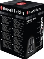 ��������� Russell Hobbs Honeycomb 27011-56 ������ - �������� 7
