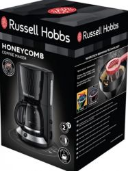 ��������� Russell Hobbs Honeycomb 27011-56 ������ - �������� 8