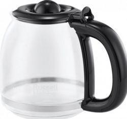 ��������� Russell Hobbs Honeycomb 27011-56 ������ - �������� 3