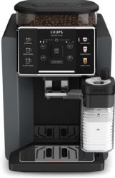 ��������� Sencor SES4090SS �����-������ - �������� 3