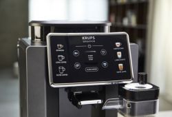 ��������� Sencor SES4090SS �����-������ - �������� 12