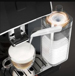 ��������� Sencor SES4090SS �����-������ - �������� 14