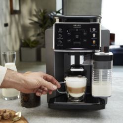 ��������� Sencor SES4090SS �����-������ - �������� 16