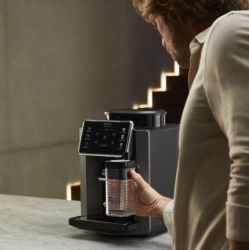 ��������� Sencor SES4090SS �����-������ - �������� 17