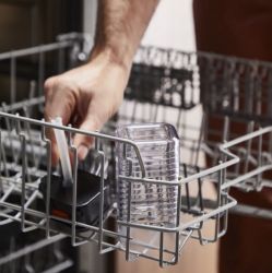 ��������� Sencor SES4090SS �����-������ - �������� 18