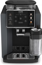 ��������� Sencor SES4090SS �����-������ - �������� 4