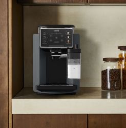 ��������� Sencor SES4090SS �����-������ - �������� 6