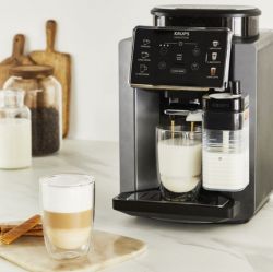 ��������� Sencor SES4090SS �����-������ - �������� 8