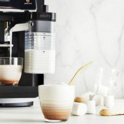 ��������� Sencor SES4090SS �����-������ - �������� 9