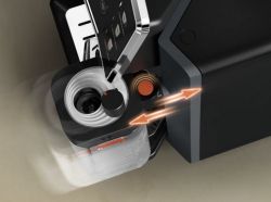 ��������� Sencor SES4090SS �����-������ - �������� 10