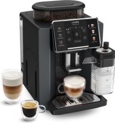 ��������� Sencor SES4090SS �����-������ - �������� 2