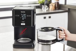 Кавоварка TEFAL CM600810 - Картинка 13