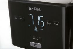 Кавоварка TEFAL CM600810 - Картинка 5