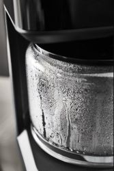 Кавоварка TEFAL CM600810 - Картинка 7