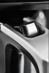 Кавоварка TEFAL CM600810 - Картинка 8