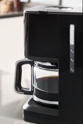 Кавоварка TEFAL CM600810 - Картинка 10