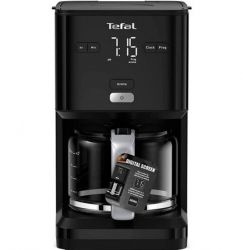 Кавоварка TEFAL CM600810 - Картинка 2