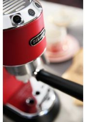 DeLonghi EC685R -  6