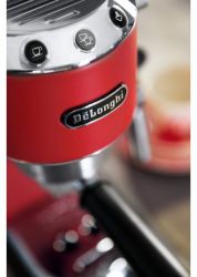  DeLonghi EC685R -  5