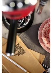  DeLonghi EC685R -  7