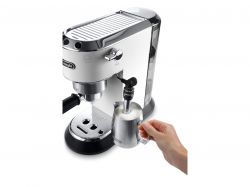  DeLonghi EC685W -  6