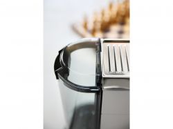  DeLonghi EC685W -  7