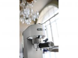  DeLonghi EC685W -  8