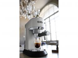  DeLonghi EC685W -  9