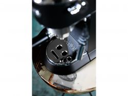 Кофеварка DELONGHI EC 685.BK - Картинка 10