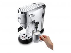  Delonghi EC 685.M -  5