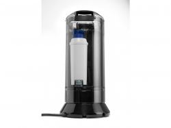  Delonghi EC 685.M -  6