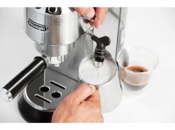  Delonghi EC 685.M -  7