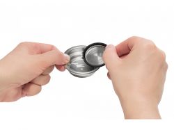  Delonghi EC 685.M -  9