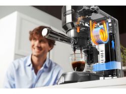  Delonghi EC 685.M -  10