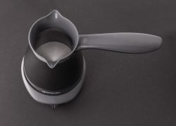 Кофеварка GORENJE TCM330B - Картинка 3