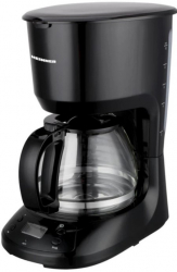 ��������� HEINNER HCM-D750GCBK