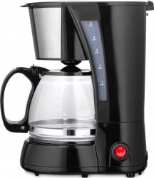 ��������� Magio MG-964 - �������� 2