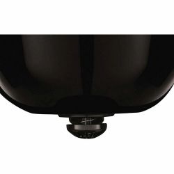 ��������� TEFAL CM340811 - �������� 8