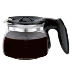 ��������� TEFAL CM340811 - �������� 2